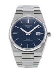 Pre-Owned Tissot PRX Watch